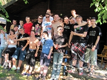 Zdjęcie: IMG_0078.JPG