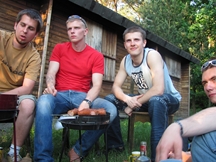 Zdjęcie: IMG_0158.JPG