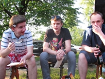 Zdjęcie: IMG_0190.JPG