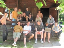 Zdjęcie: IMG_0211.JPG