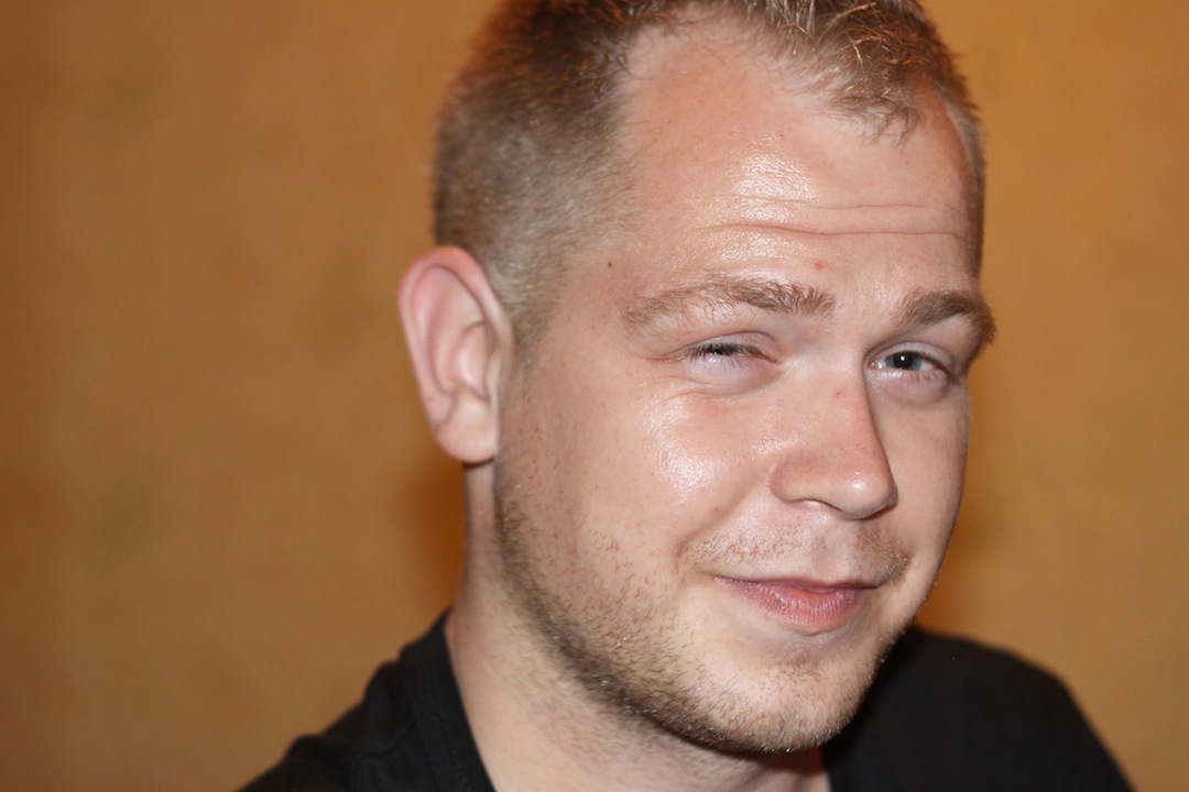 Zdjęcie: IMG_9329.JPG