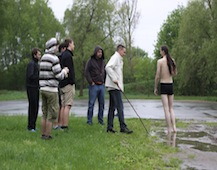Zdjęcie: IMG_9441.JPG