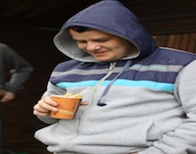 Zdjęcie: IMG_9491.JPG