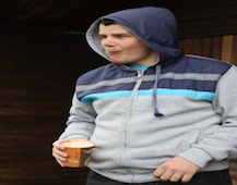 Zdjęcie: IMG_9502.JPG