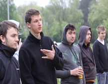 Zdjęcie: IMG_9557.JPG