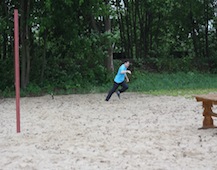 Zdjęcie: IMG_9578.JPG