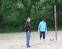 Zdjęcie: IMG_9590.JPG