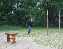 Zdjęcie: IMG_9602.JPG