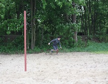 Zdjęcie: IMG_9609.JPG