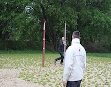 Zdjęcie: IMG_9616.JPG