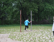 Zdjęcie: IMG_9623.JPG