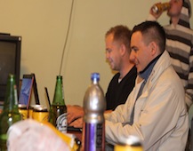 Zdjęcie: IMG_9647.JPG