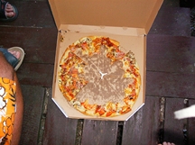 Zdjęcie: HPIM3624.JPG