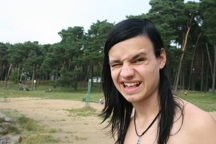 Zdjęcie: IMG_6669.JPG