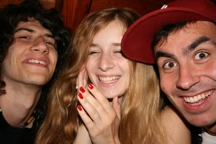 Zdjęcie: IMG_6725.JPG