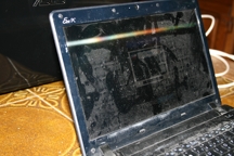 Zdjęcie: IMG_6728.JPG