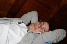 Zdjęcie: IMG_6785.JPG