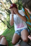 Zdjęcie: IMG_6817.JPG