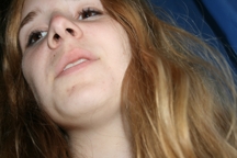 Zdjęcie: IMG_6855.JPG