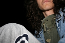 Zdjęcie: IMG_6909.JPG