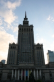 Zdjęcie: IMG_2484.JPG