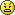 ;x