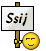 <ssij>